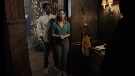 ghosts s01e13 dthrip|Ghosts: All Episodes .